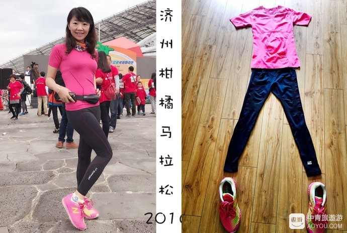 济州岛一日游必买清单,济州岛10大必玩景点