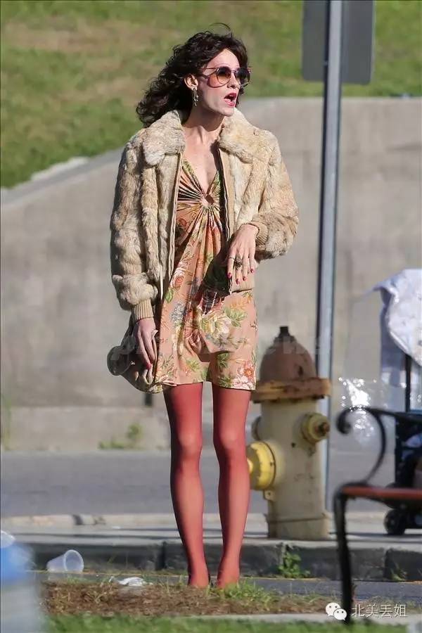 男神都是气球人：瘦子能变胖，胖子能变瘦！