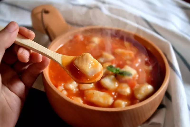 什么鱼无骨无刺还好吃,什么鱼好吃刺少营养高还便宜