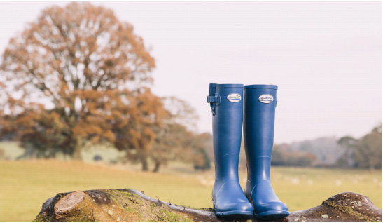 没完没了的下雨天,没完没了的雨天