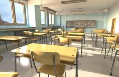 看了这张照片我才知道，老师对学生的爱，是如此细水无声！|特别关注