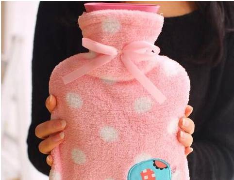 看了这张照片我才知道，老师对学生的爱，是如此细水无声！|特别关注