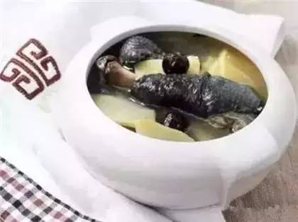 手脚冬天裂口怎么治疗,手脚冬天粗糙裂口怎么调理