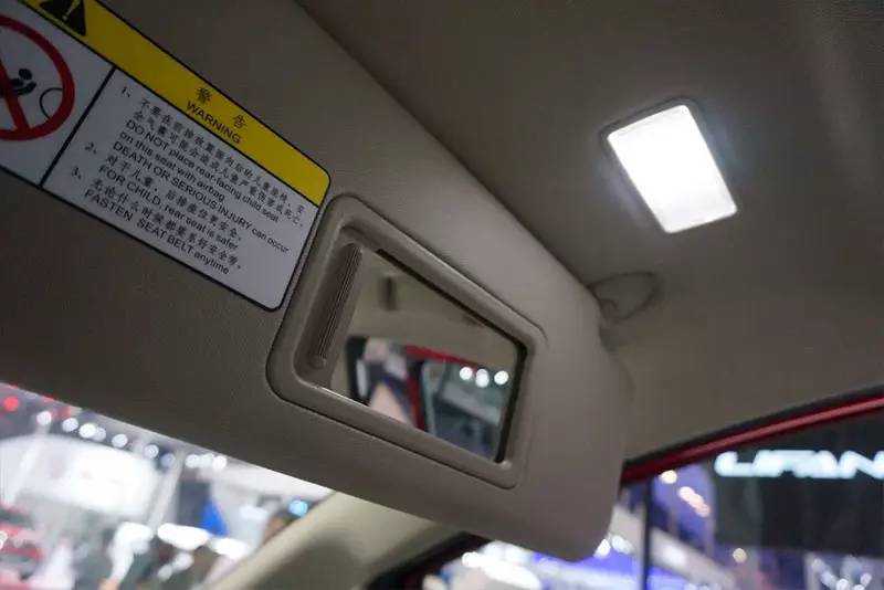 2019绂忕壒s-max,2010闀垮畨绂忕壒涓冨骇s-max