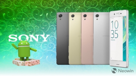 手机壹周刊:PRO6Plus发布/诺基亚回归