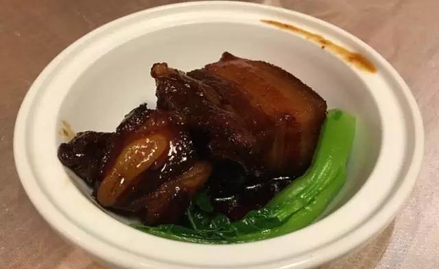 南京周边旅游景点及美食,南京每个景点对应的美食