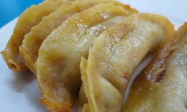 南京周边旅游景点及美食,南京每个景点对应的美食