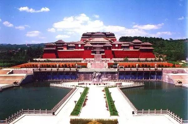 河南第二批重点项目地铁8号线,河南地铁1号线最新规划图