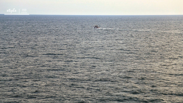 海洋神话号2018航线,海洋神话号在新加坡