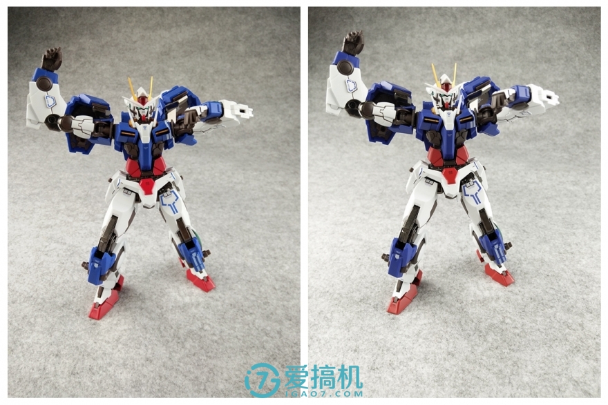 vivox9柔光双摄多少钱,vivox9plus前置柔光双摄