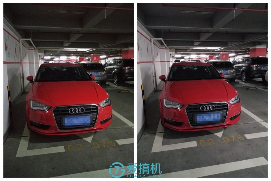 vivox9柔光双摄多少钱,vivox9plus前置柔光双摄