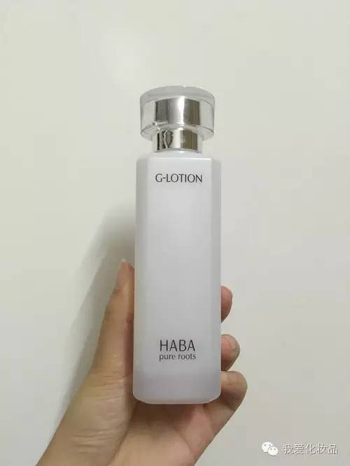 总结一下自己这几年用过的护肤品,那些年我们用过的护肤品