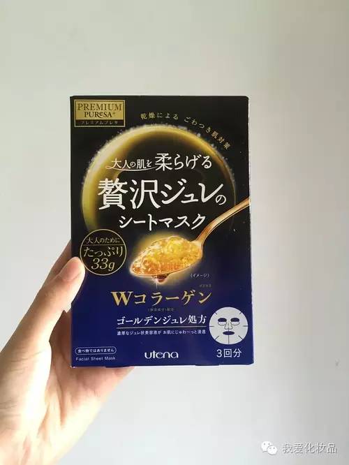 总结一下自己这几年用过的护肤品,那些年我们用过的护肤品