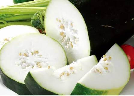 手脚冬天裂口怎么治疗,手脚冬天粗糙裂口怎么调理