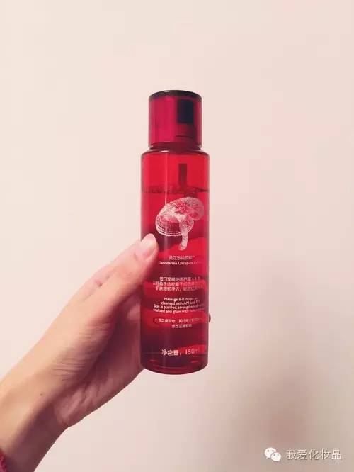 总结一下自己这几年用过的护肤品,那些年我们用过的护肤品