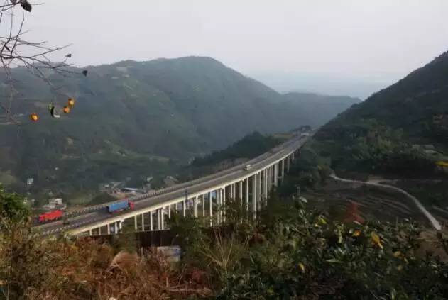 福鼎风景好的村庄,福鼎乡村旅游景点推荐