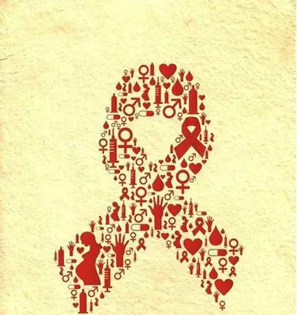 艾滋病防治宣传科普长视频,关于艾滋病的科普小知识