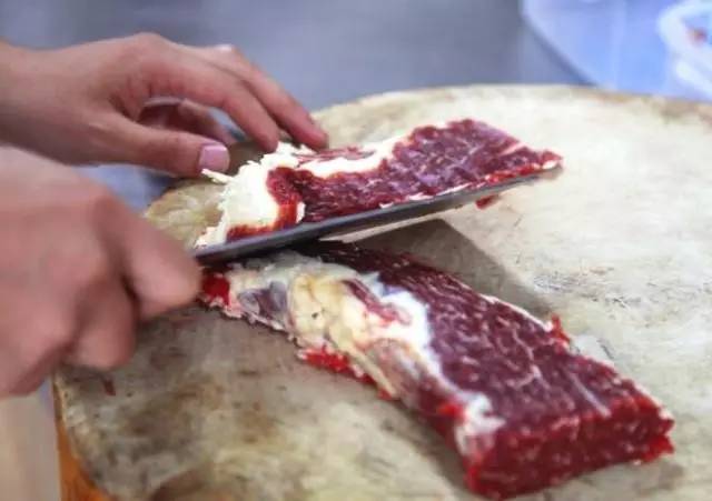 冷撒寒天的，咱大连不吃点火锅吃神马？