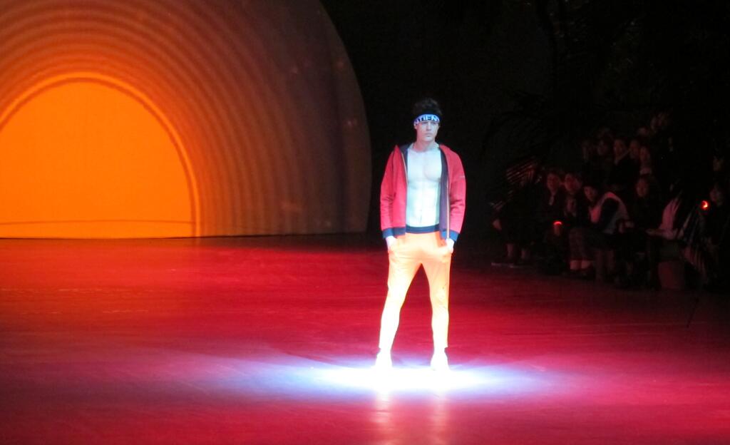 joma荷马品牌,joma荷马哪个赛事