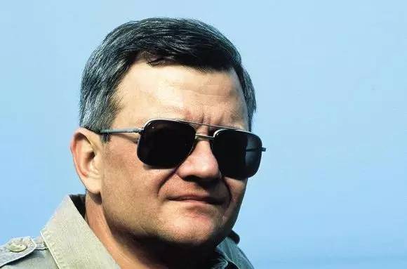 枪炮与钢铁英文原版,枪炮钢铁和病毒