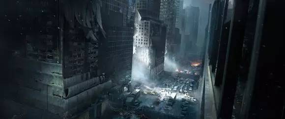 枪炮与钢铁英文原版,枪炮钢铁和病毒