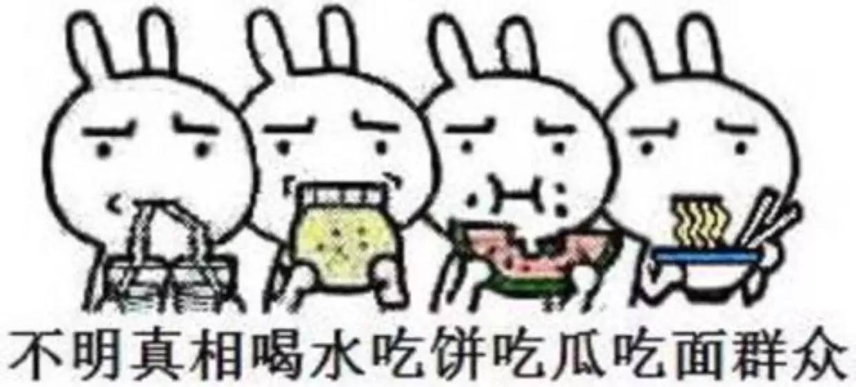 全智贤经典美人鱼,全智贤美人鱼怎么样