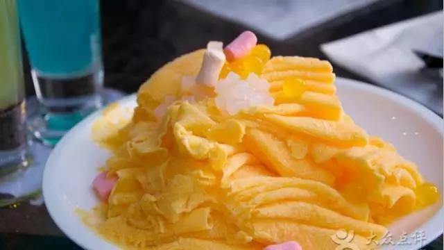 南京周边旅游景点及美食,南京每个景点对应的美食