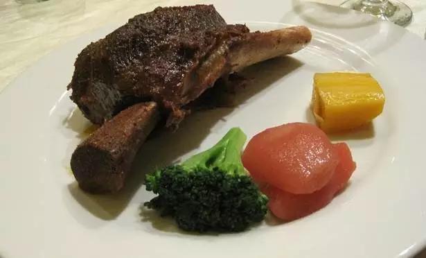 南京周边旅游景点及美食,南京每个景点对应的美食