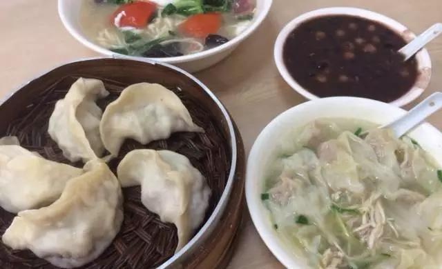 南京周边旅游景点及美食,南京每个景点对应的美食