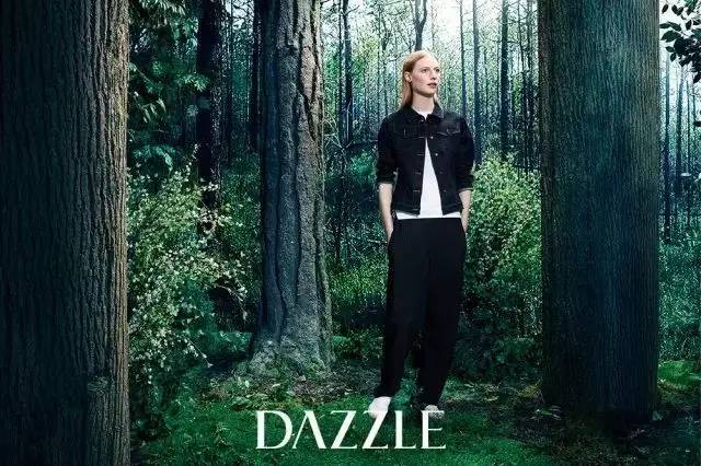 万宝城最新开业时间,万宝城有什么店