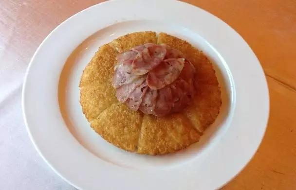 南京周边旅游景点及美食,南京每个景点对应的美食