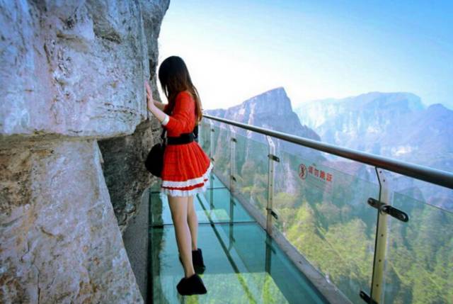 河南第二批重点项目地铁8号线,河南地铁1号线最新规划图