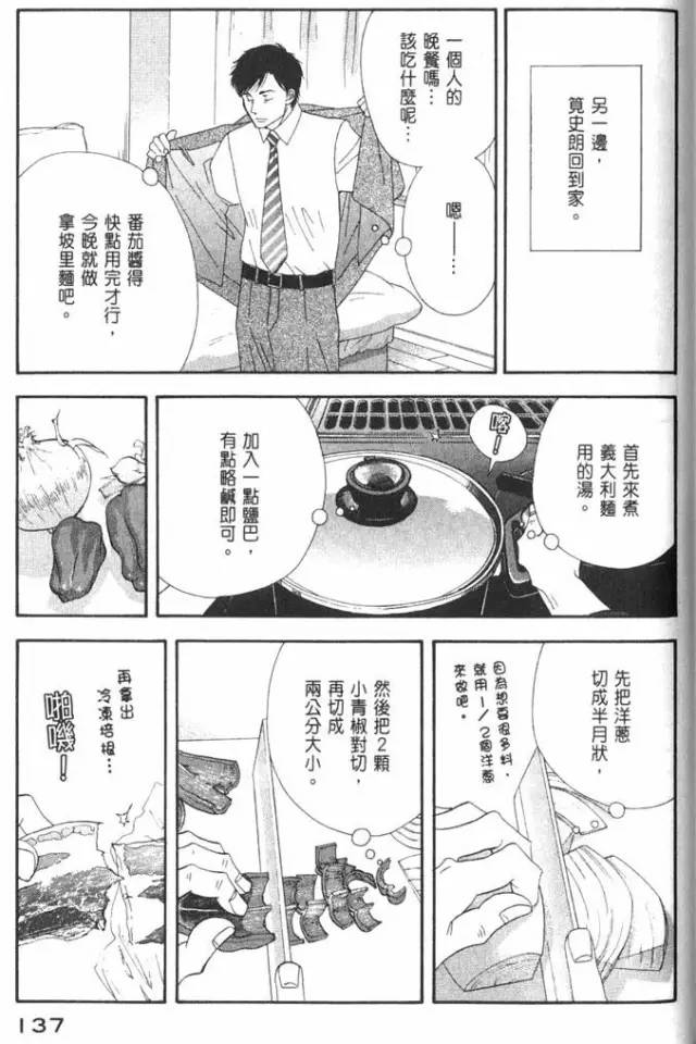 两个男人住一个双人间,两个男人共同住在一个屋子正常吗