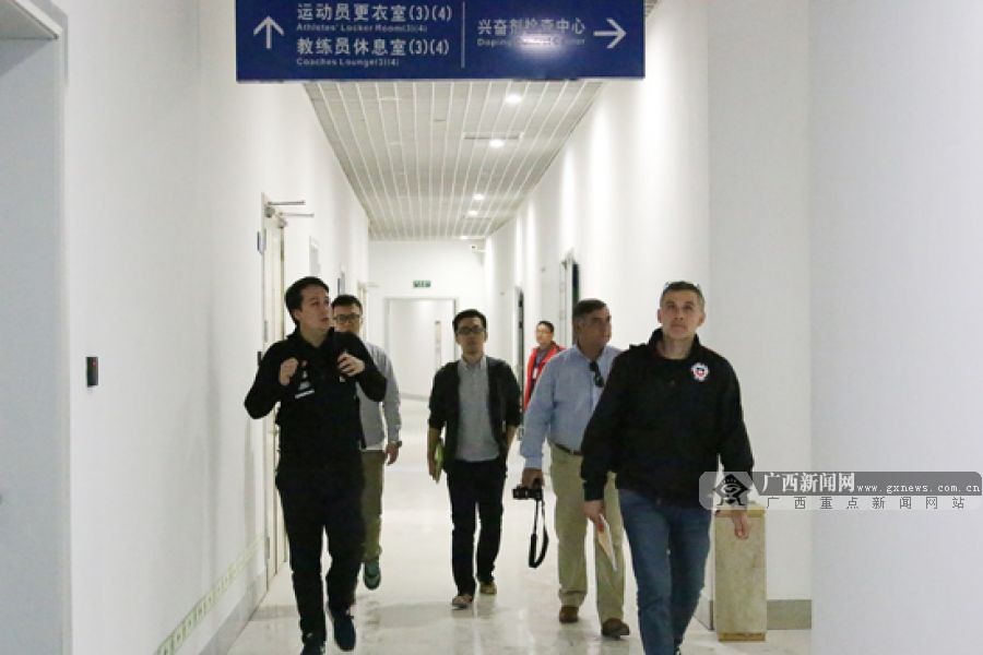 中国杯国足迎首秀,中国杯决赛在即