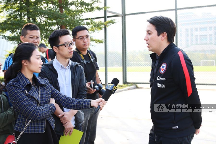 中国杯国足迎首秀,中国杯决赛在即