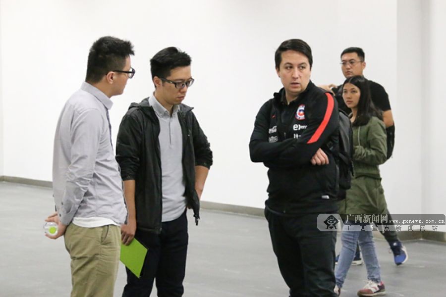 中国杯国足迎首秀,中国杯决赛在即