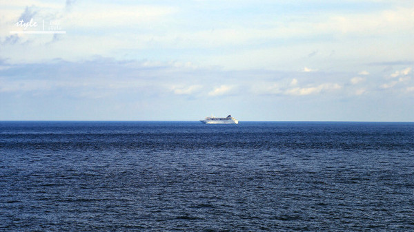 海洋神话号2018航线,海洋神话号在新加坡