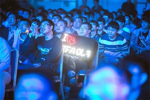 从零开始玩fifa足球,fifaonline3比赛2019