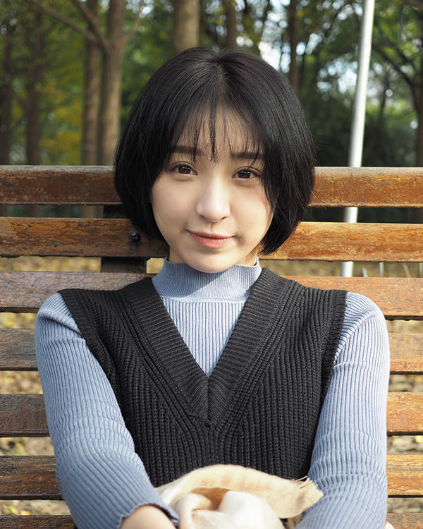 奥林巴斯epl8拍的照片,奥林巴斯epl8怎么自拍