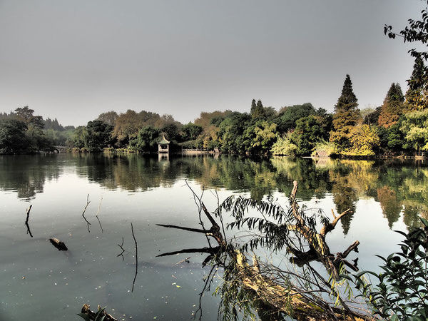 奥林巴斯epl8拍的照片,奥林巴斯epl8怎么自拍