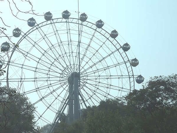 奥林巴斯epl8拍的照片,奥林巴斯epl8怎么自拍