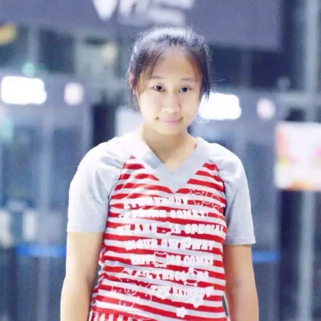 虹桥一姐追星原因,虹桥一姐追星