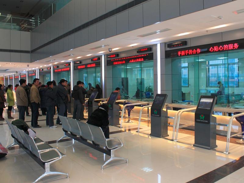 我国民营银行2023年有多少家,中国民营银行的十大排名