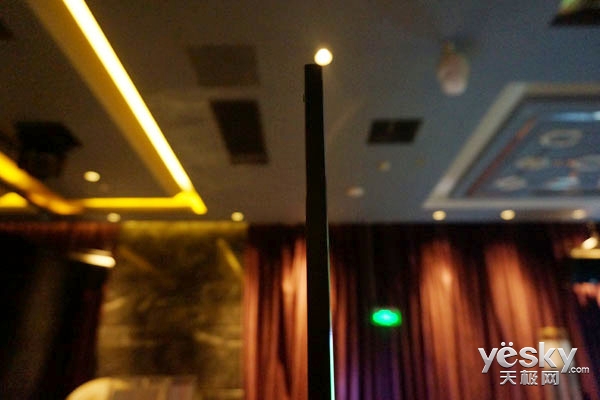 心之所向无问西东ppt,心之所向素履以往ppt封面