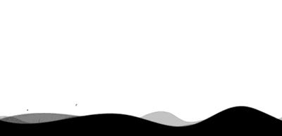 视频编辑软件免费版哪种好,好用视频编辑app推荐