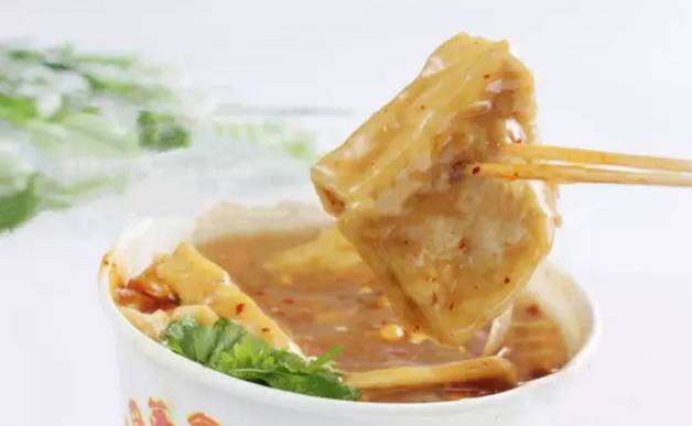 郑州特点小吃巷子,郑州十大小吃一条街