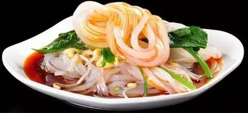 兴义到西安自驾出游攻略,兴义到西安自驾