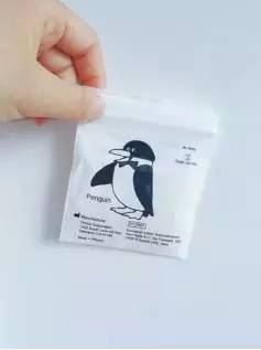 关于牙套上的橡皮筋，你需要知道的都在这