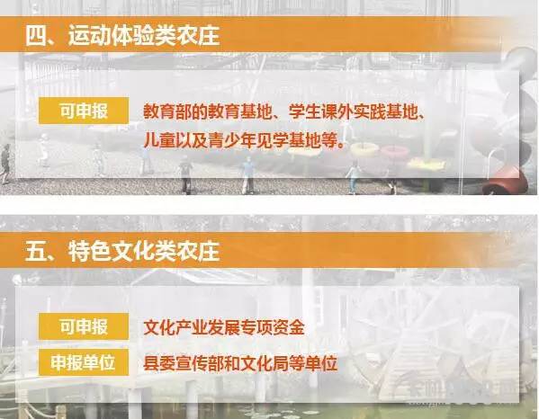 补贴政策2023年农业补贴时间表,农业百亿补贴怎么申请啊