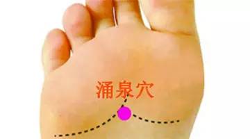 咳嗽便秘特效药,咳嗽咽痛牙痛拉肚子是什么病
